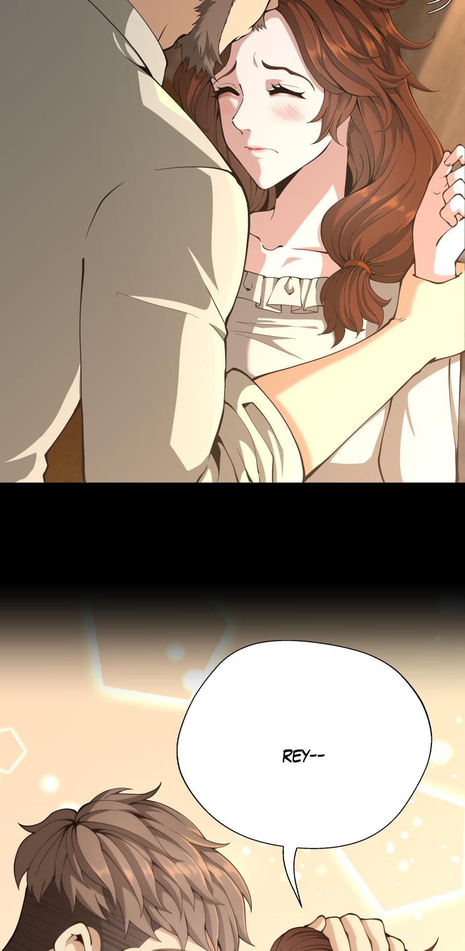 The Beginning After the End Chap 150 - Next Chap 151