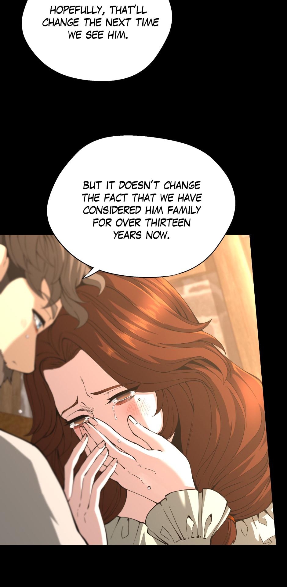 The Beginning After the End Chap 150 - Next Chap 151