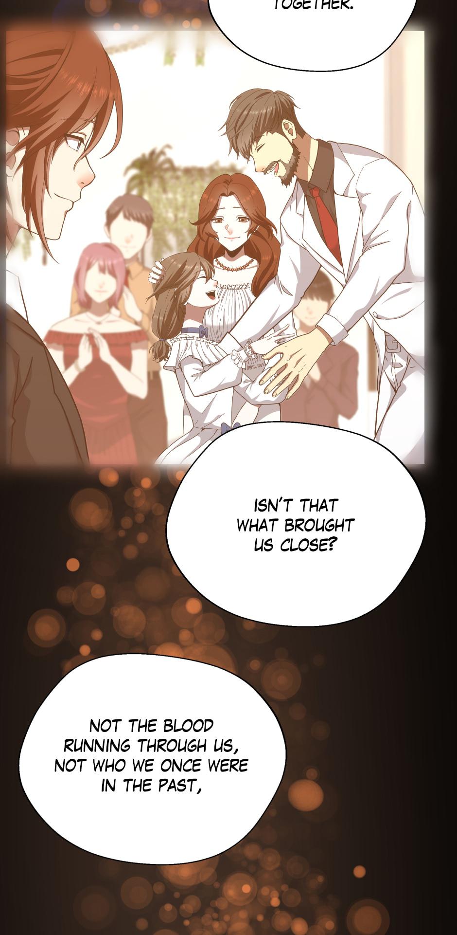 The Beginning After the End Chap 150 - Next Chap 151