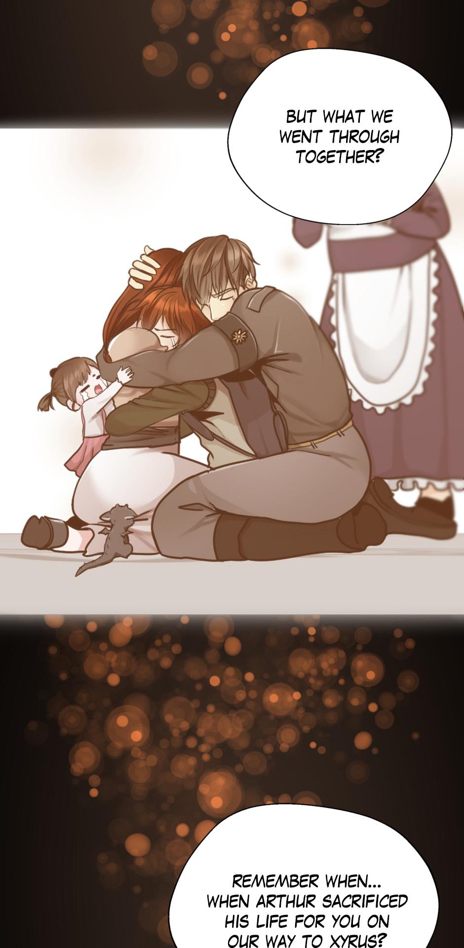 The Beginning After the End Chap 150 - Next Chap 151