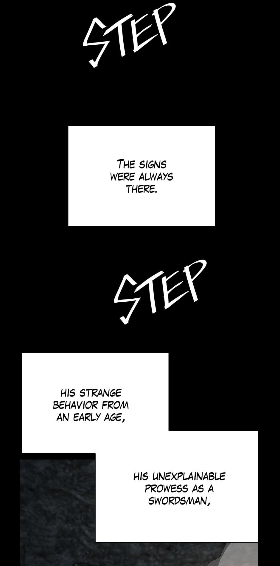 The Beginning After the End Chap 150 - Next Chap 151