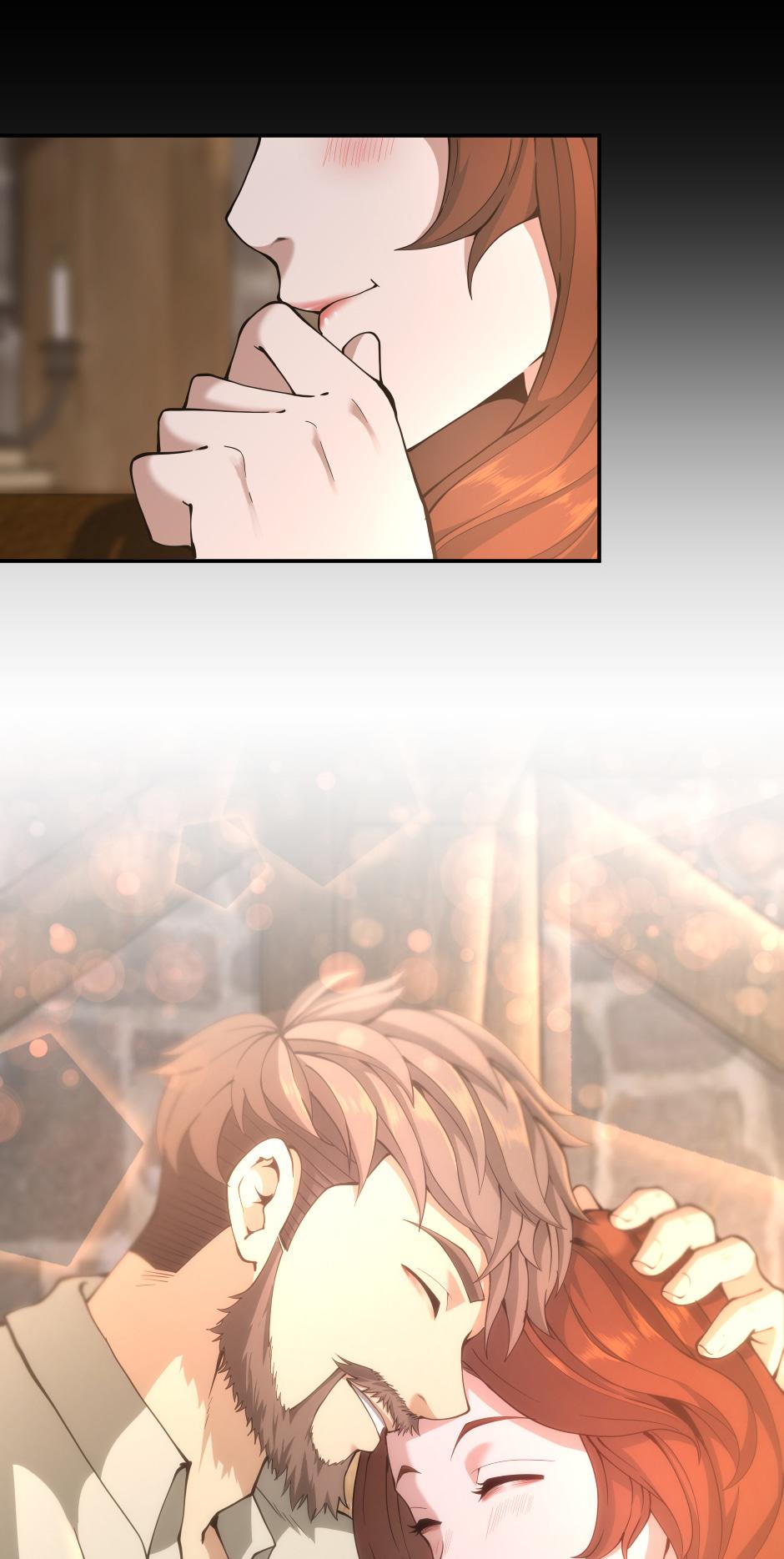 The Beginning After the End Chap 150 - Next Chap 151