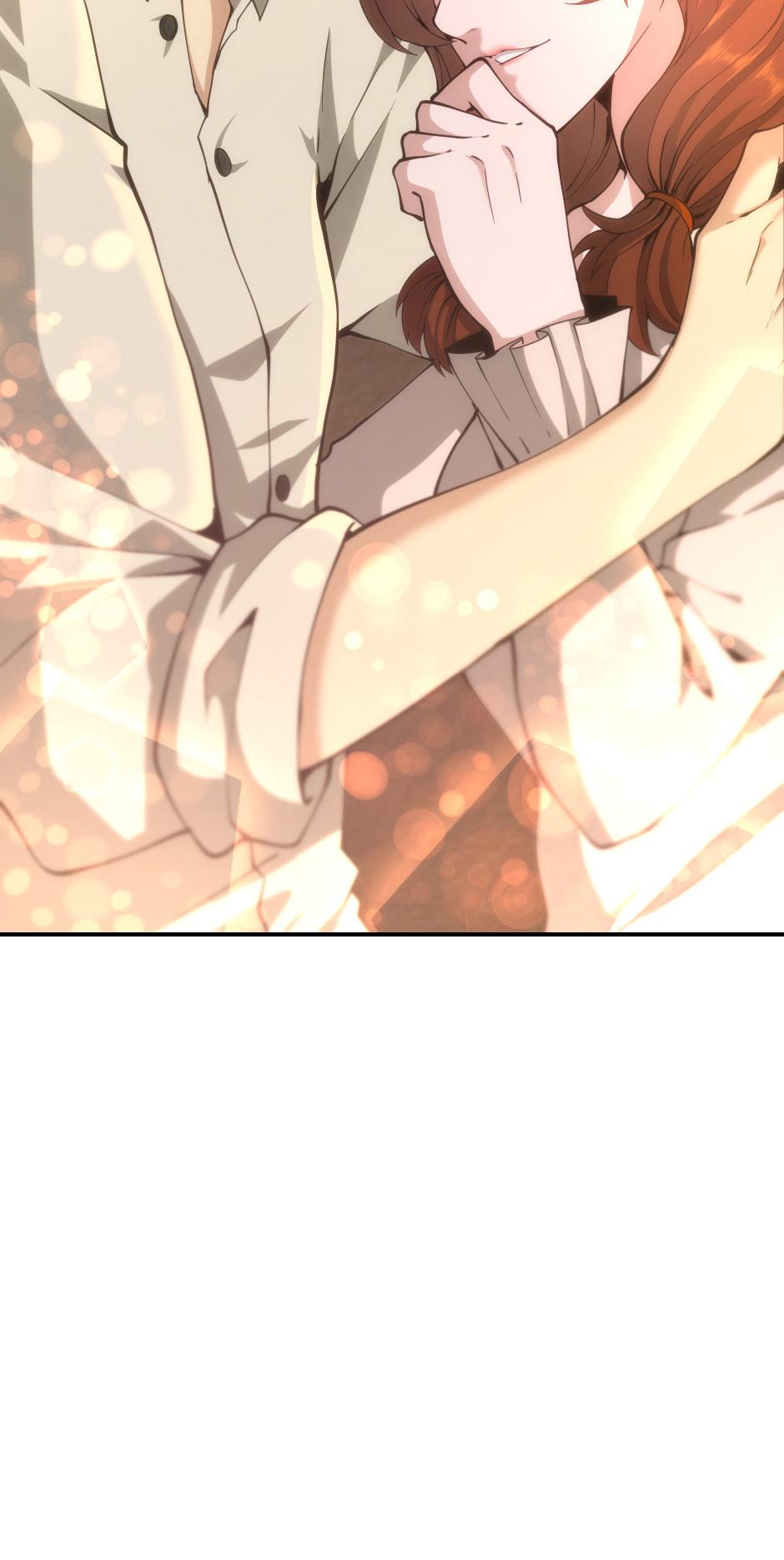 The Beginning After the End Chap 150 - Next Chap 151