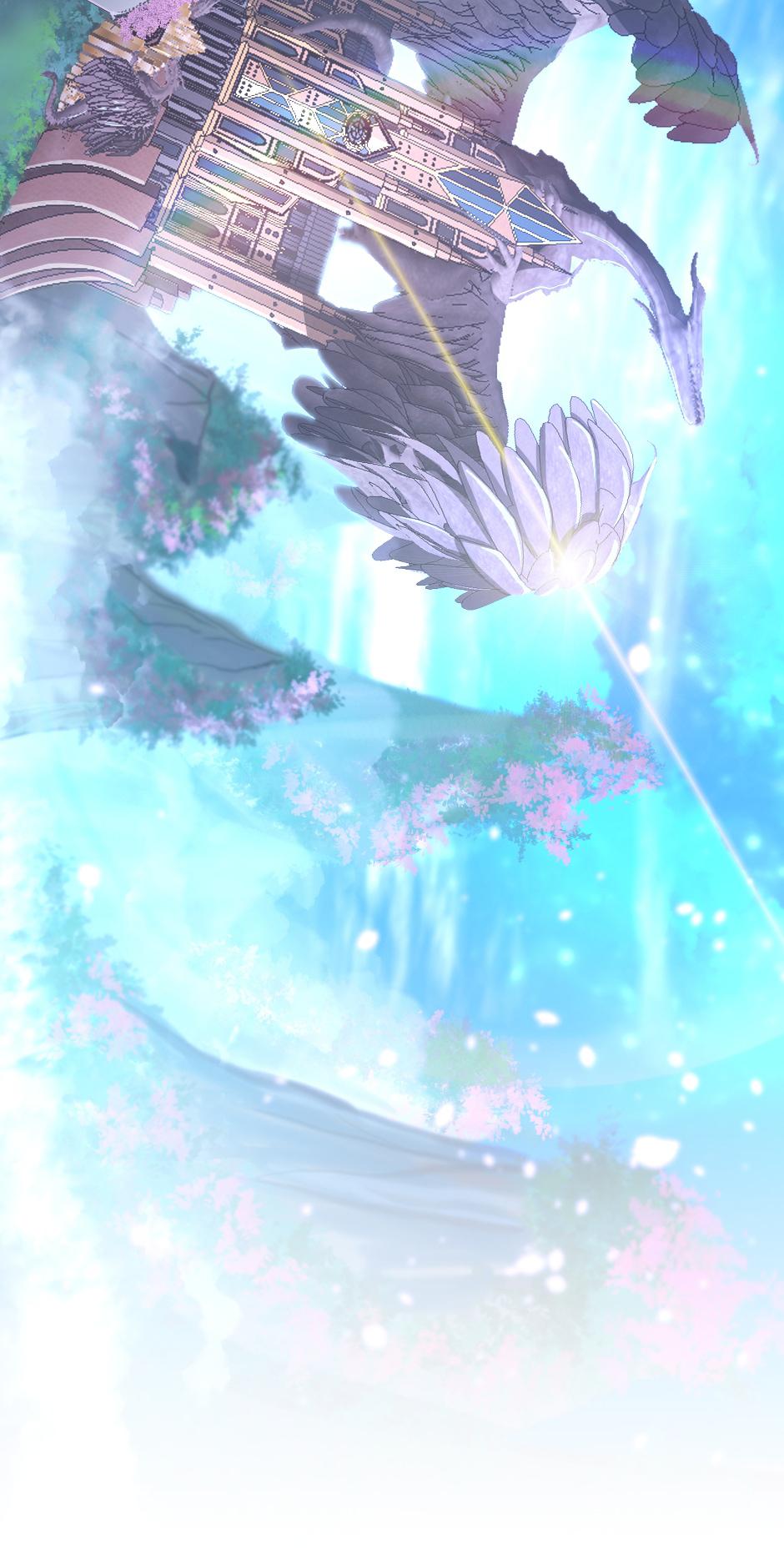 The Beginning After the End Chap 150 - Next Chap 151