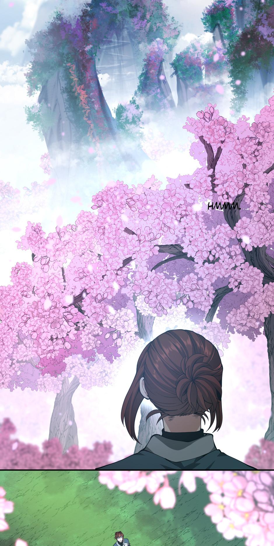 The Beginning After the End Chap 150 - Next Chap 151