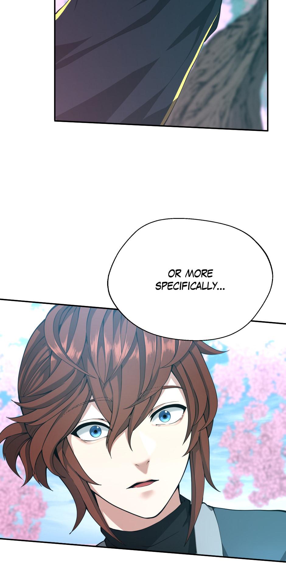 The Beginning After the End Chap 150 - Next Chap 151