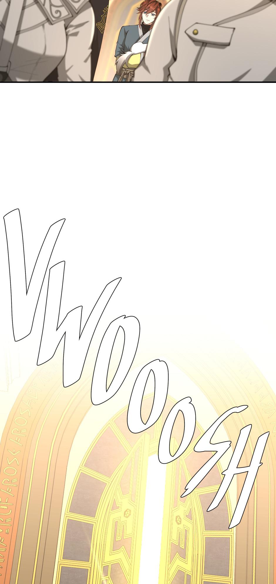 The Beginning After the End Chap 151 - Next Chap 152