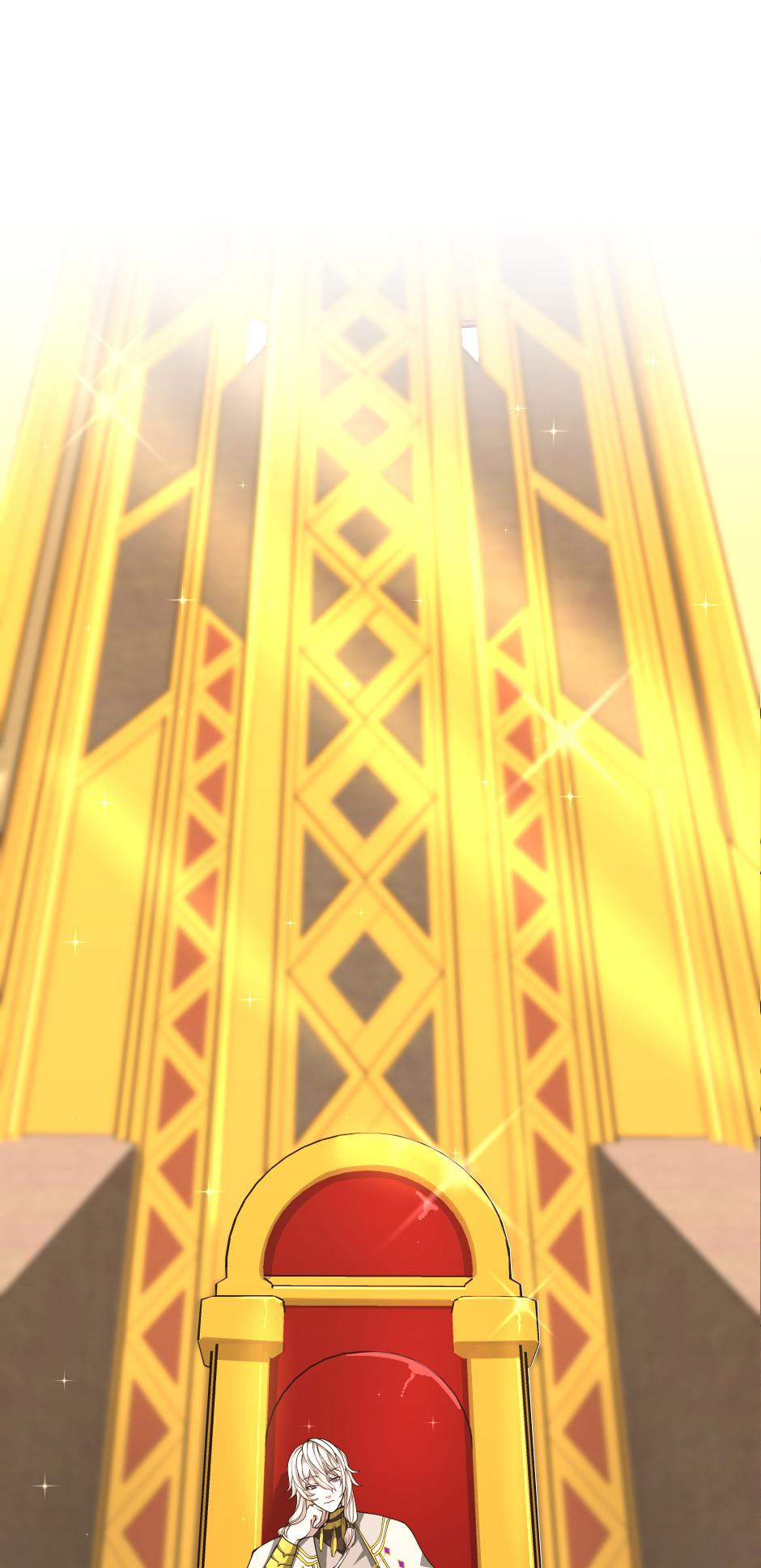 The Beginning After the End Chap 151 - Next Chap 152