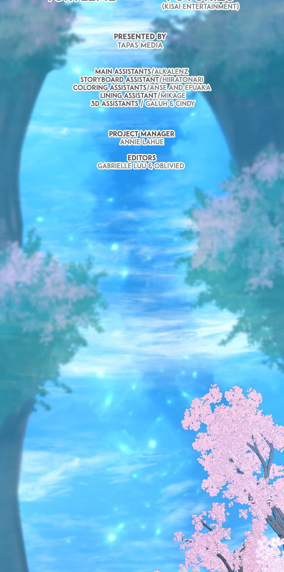 The Beginning After the End Chap 151 - Next Chap 152