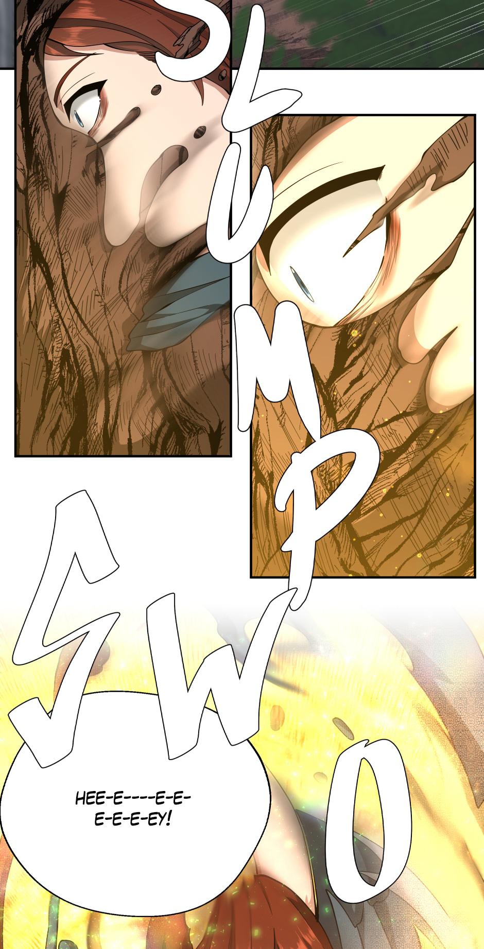 The Beginning After the End Chap 151 - Next Chap 152