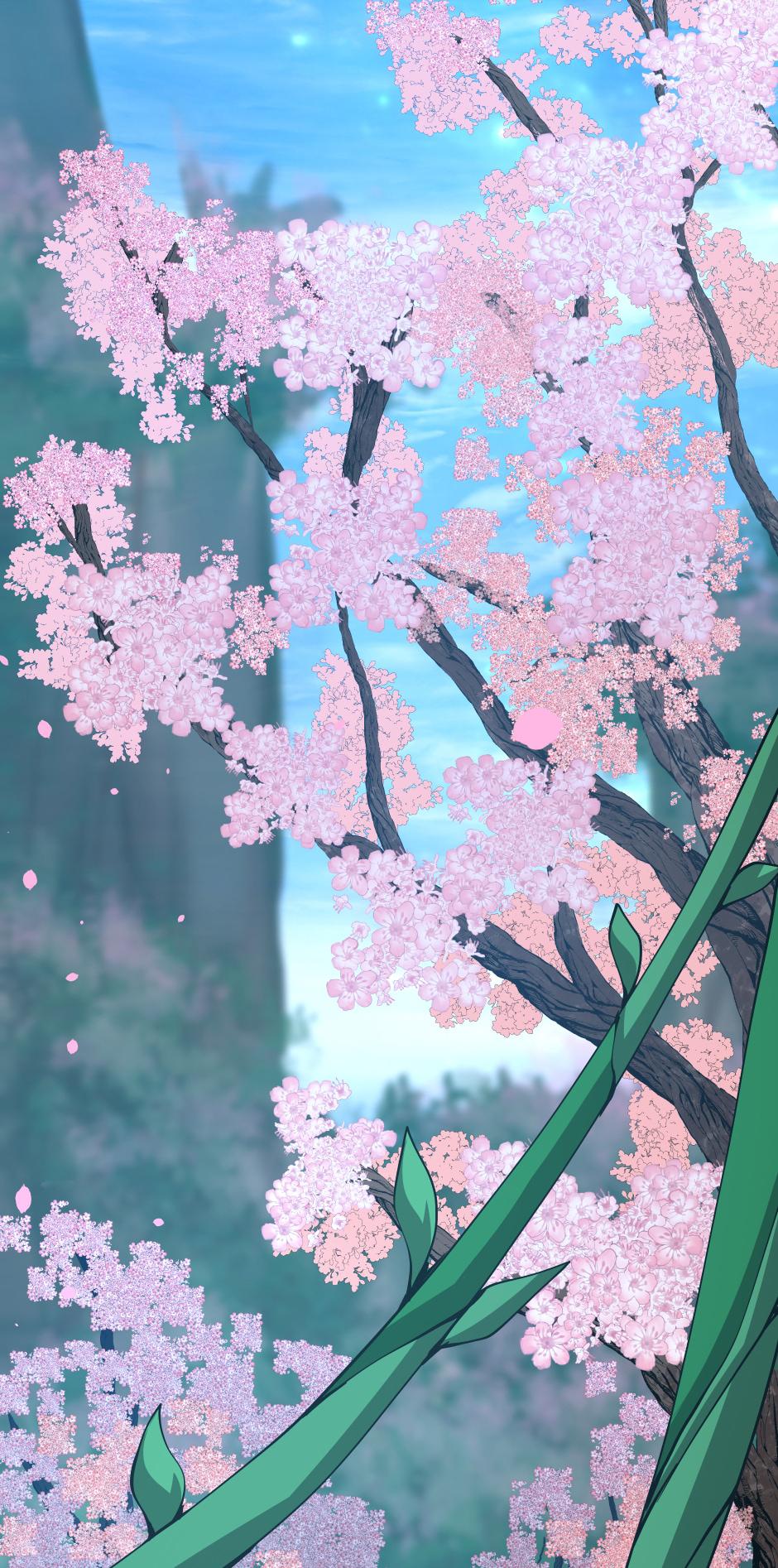 The Beginning After the End Chap 151 - Next Chap 152