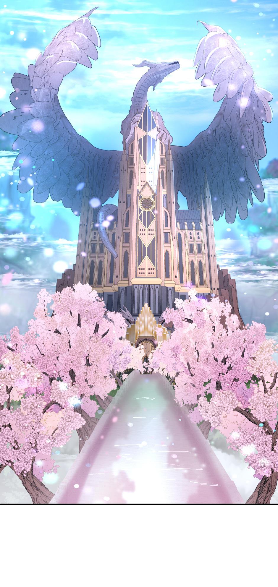 The Beginning After the End Chap 151 - Next Chap 152