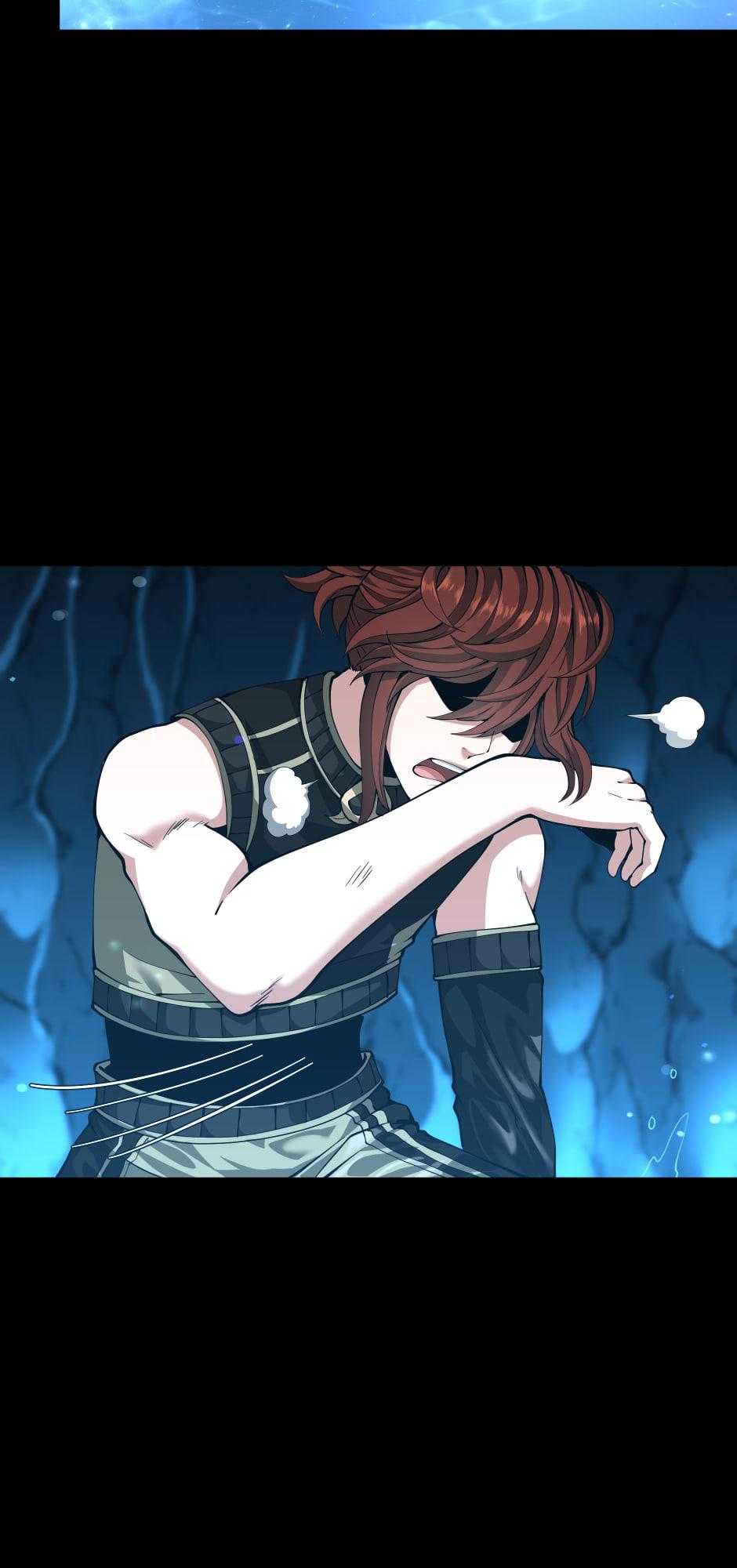 The Beginning After the End Chap 152 - Next Chap 153