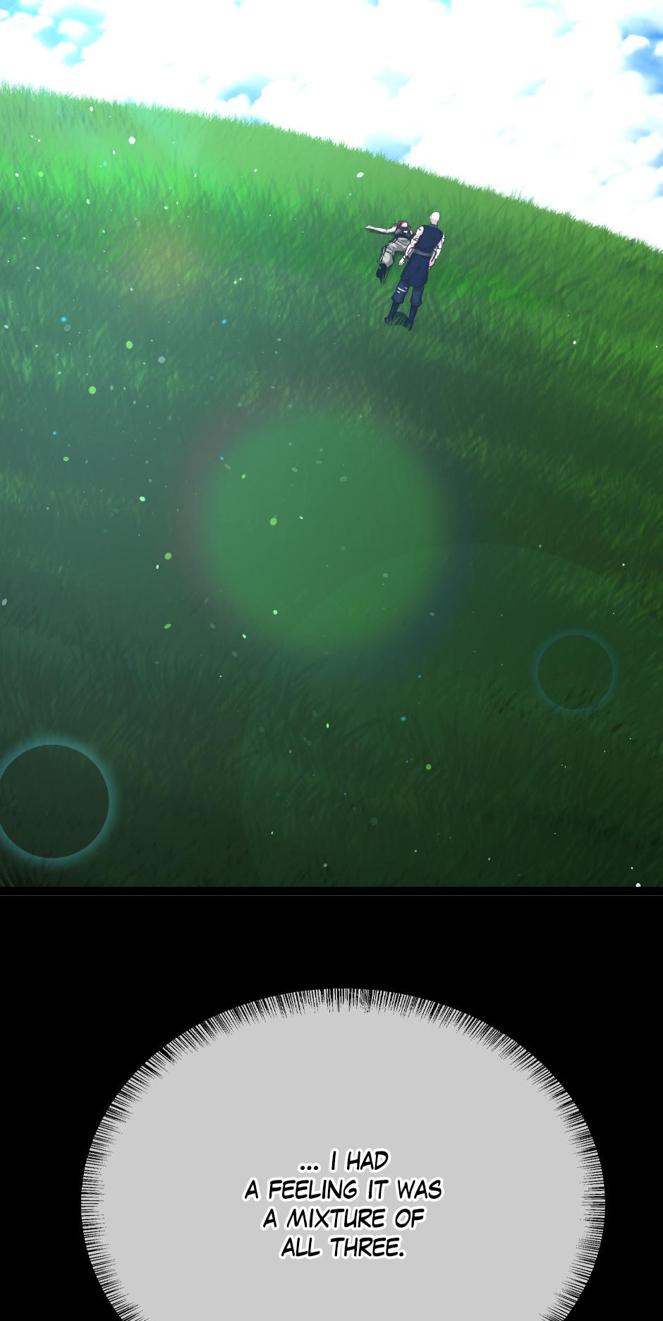 The Beginning After the End Chap 152 - Next Chap 153