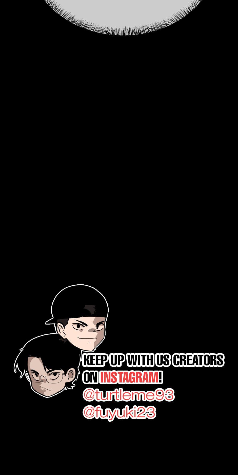 The Beginning After the End Chap 152 - Next Chap 153