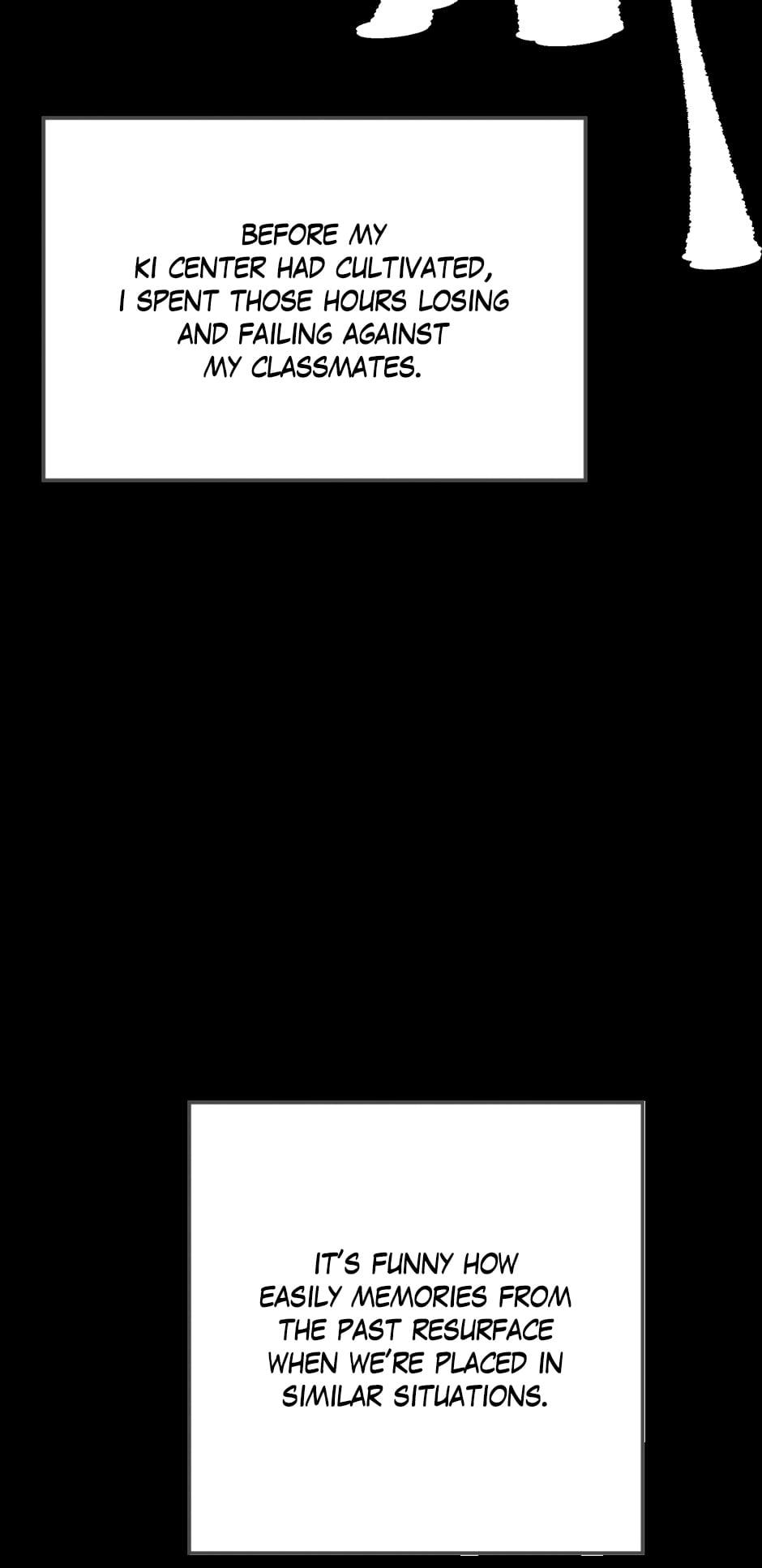 The Beginning After the End Chap 152 - Next Chap 153