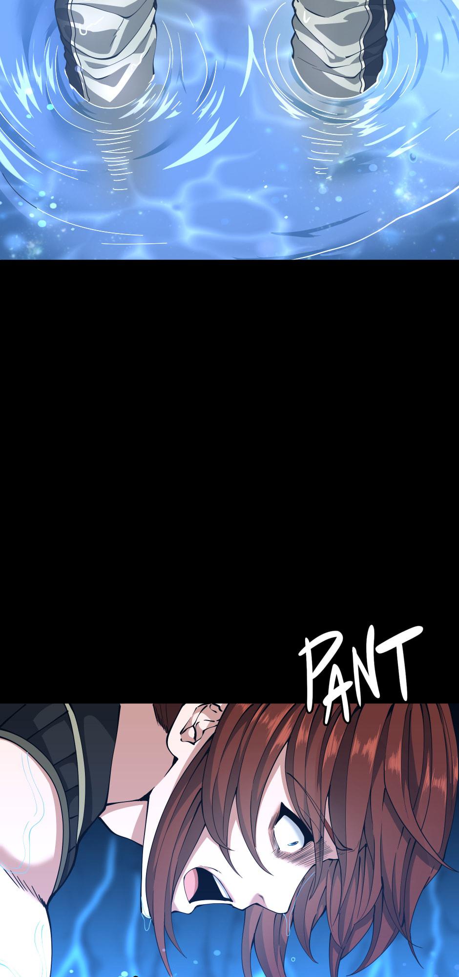 The Beginning After the End Chap 152 - Next Chap 153