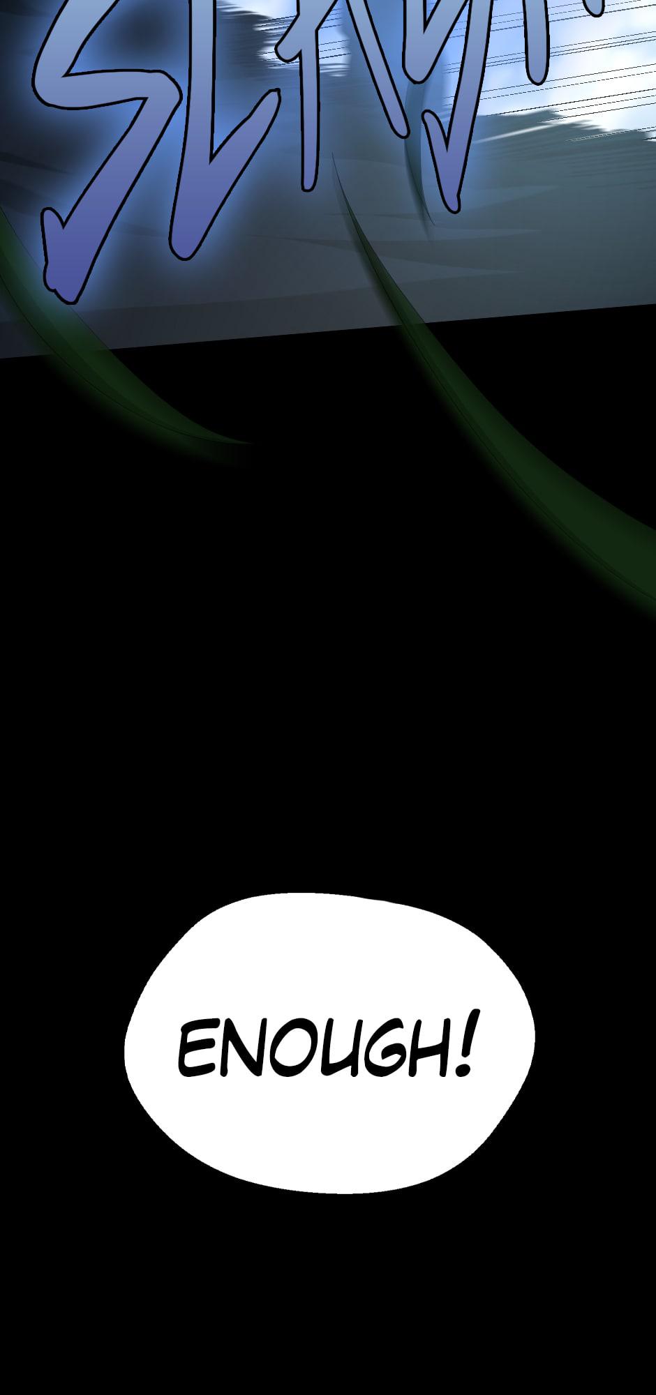 The Beginning After the End Chap 152 - Next Chap 153