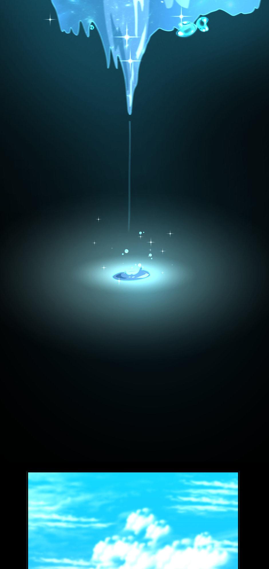 The Beginning After the End Chap 152 - Next Chap 153