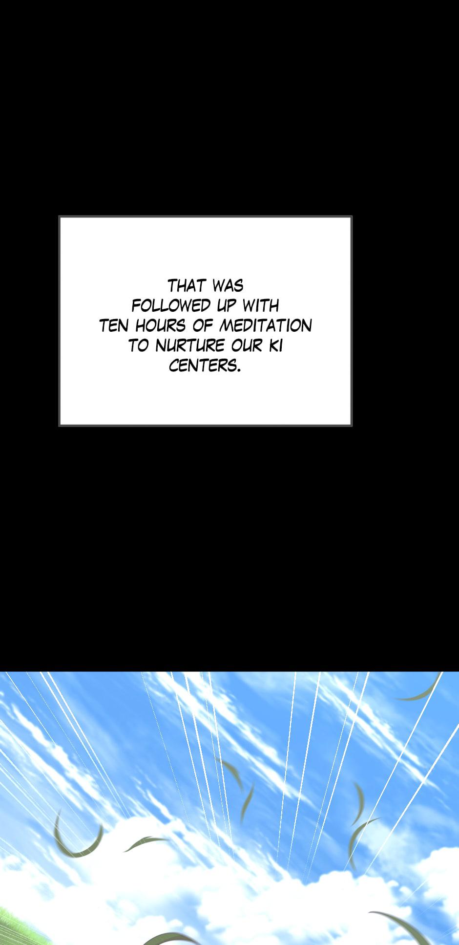 The Beginning After the End Chap 152 - Next Chap 153