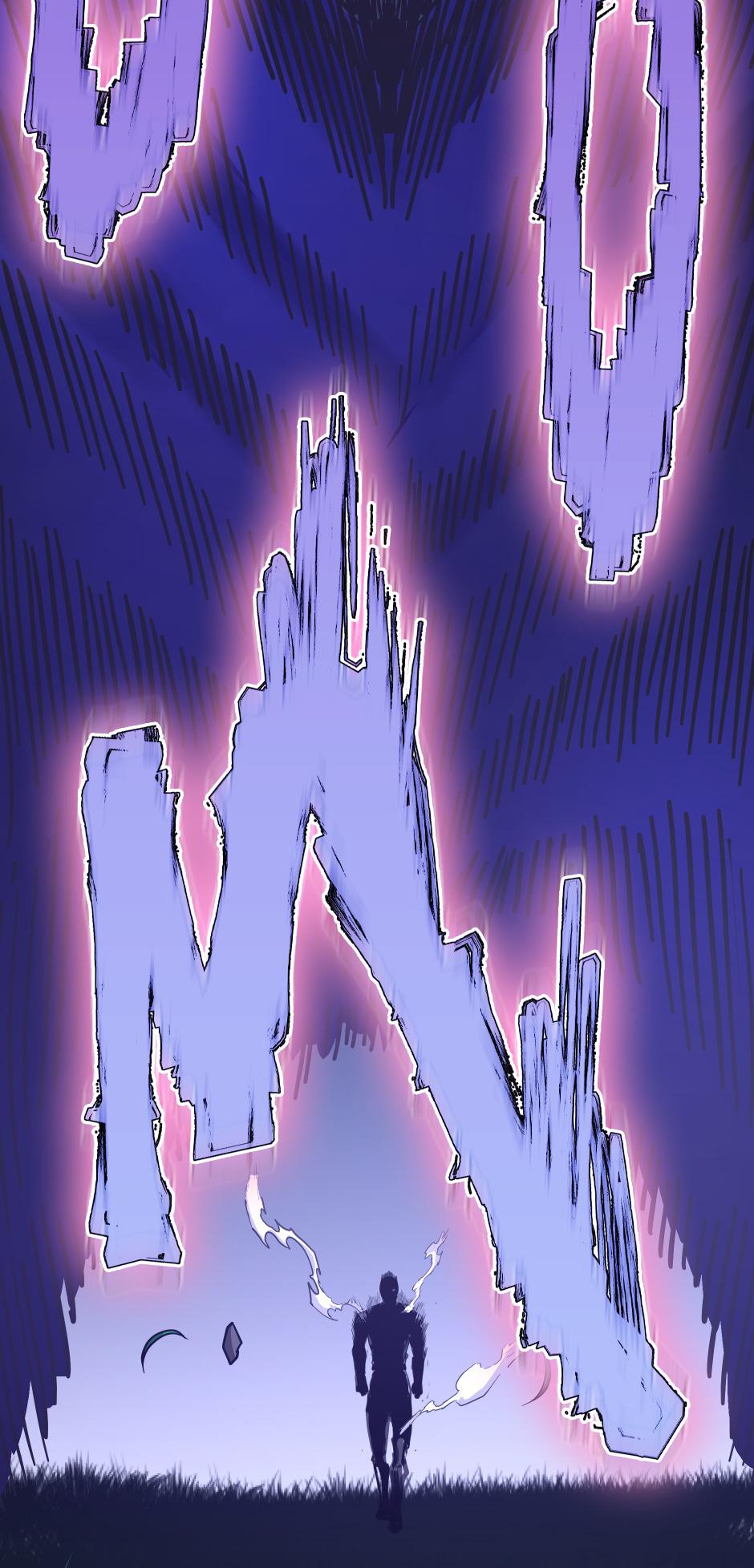 The Beginning After the End Chap 152 - Next Chap 153