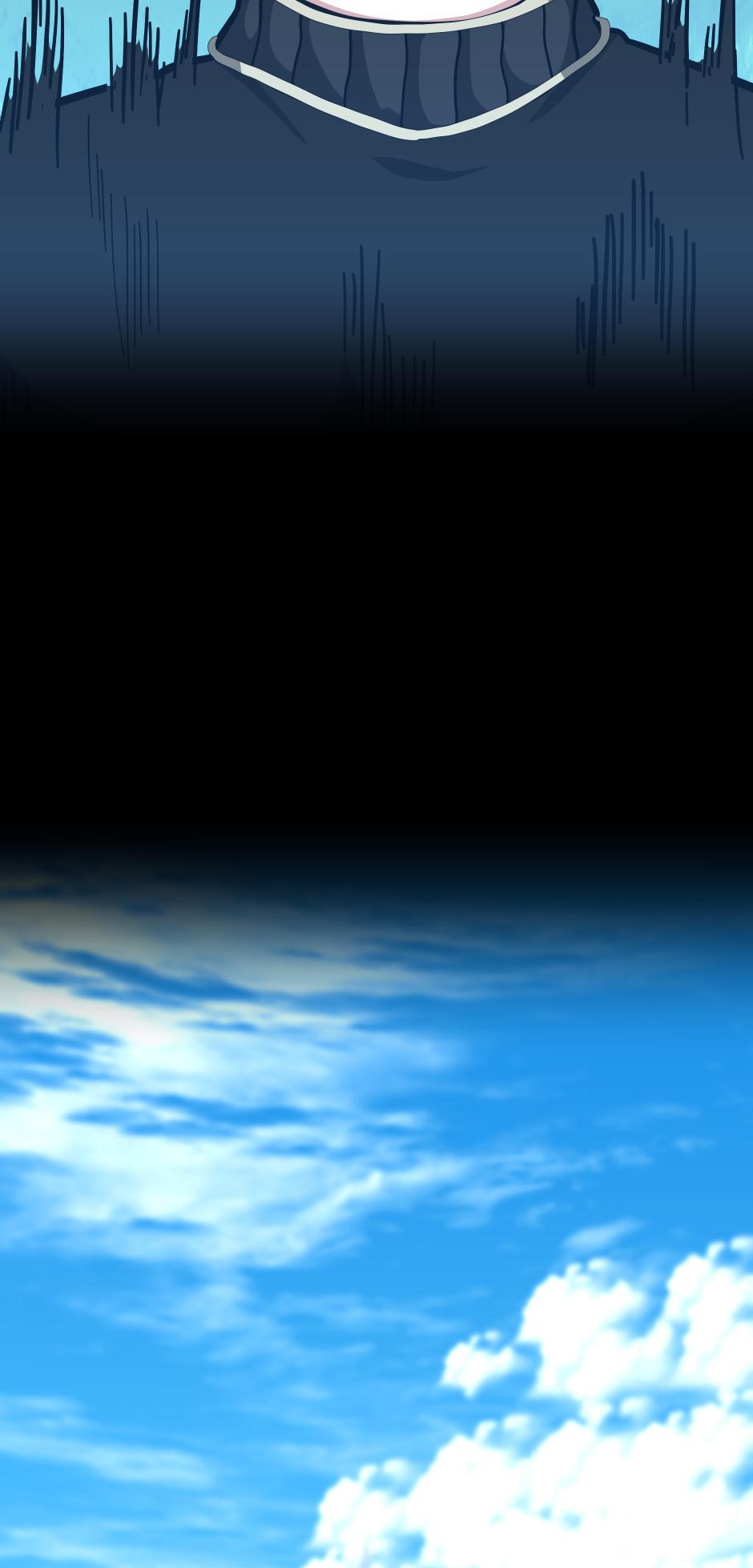 The Beginning After the End Chap 152 - Next Chap 153