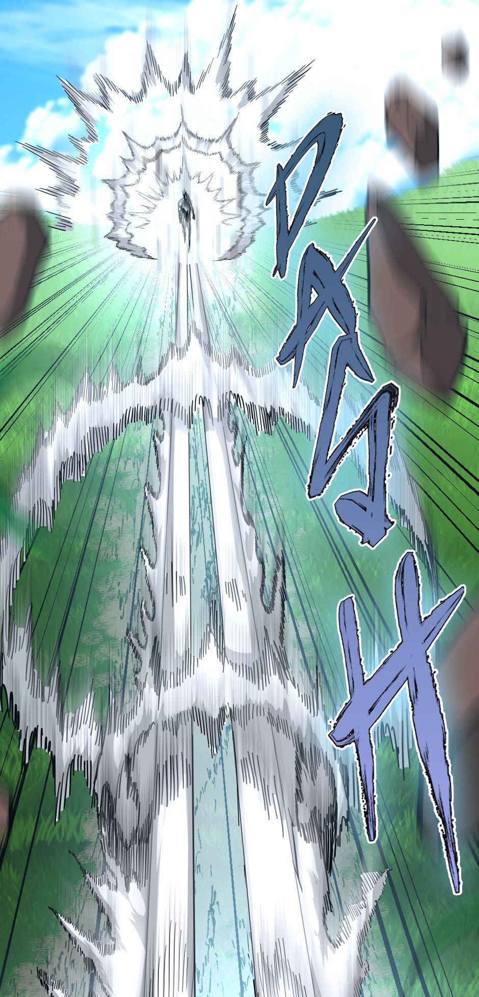 The Beginning After the End Chap 152 - Next Chap 153