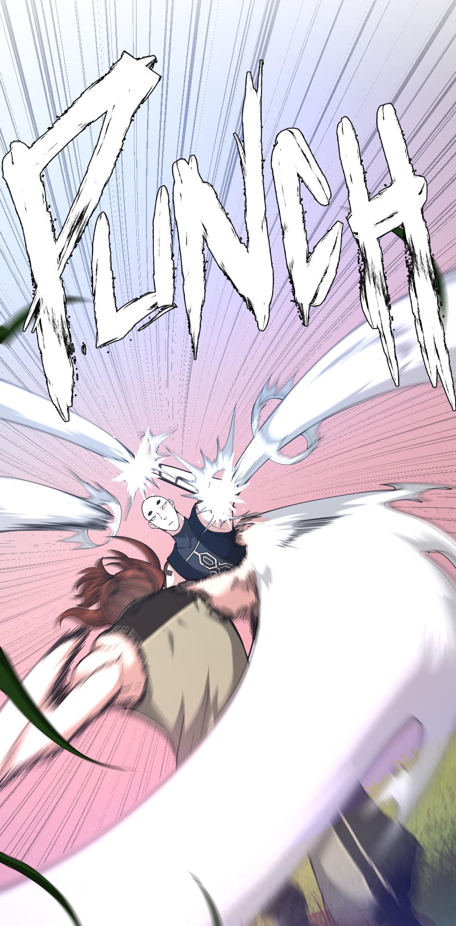 The Beginning After the End Chap 153 - Next Chap 154