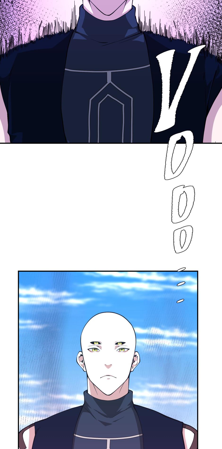 The Beginning After the End Chap 153 - Next Chap 154