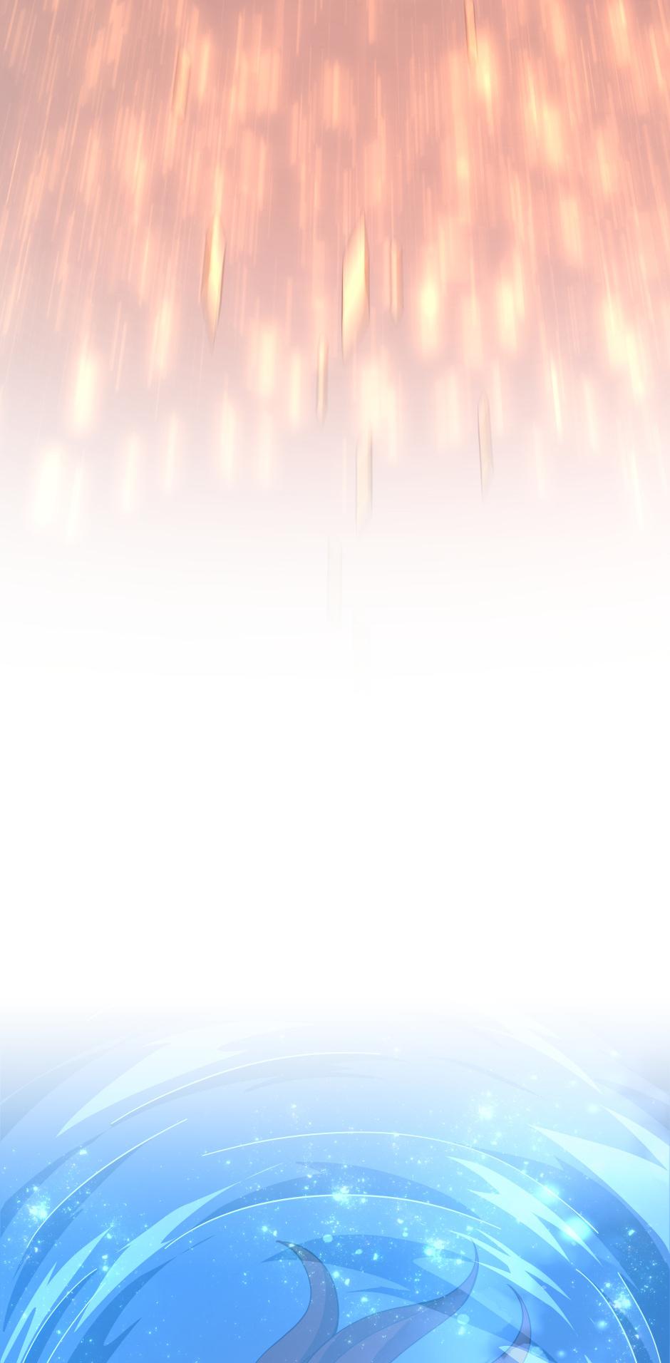 The Beginning After the End Chap 153 - Next Chap 154