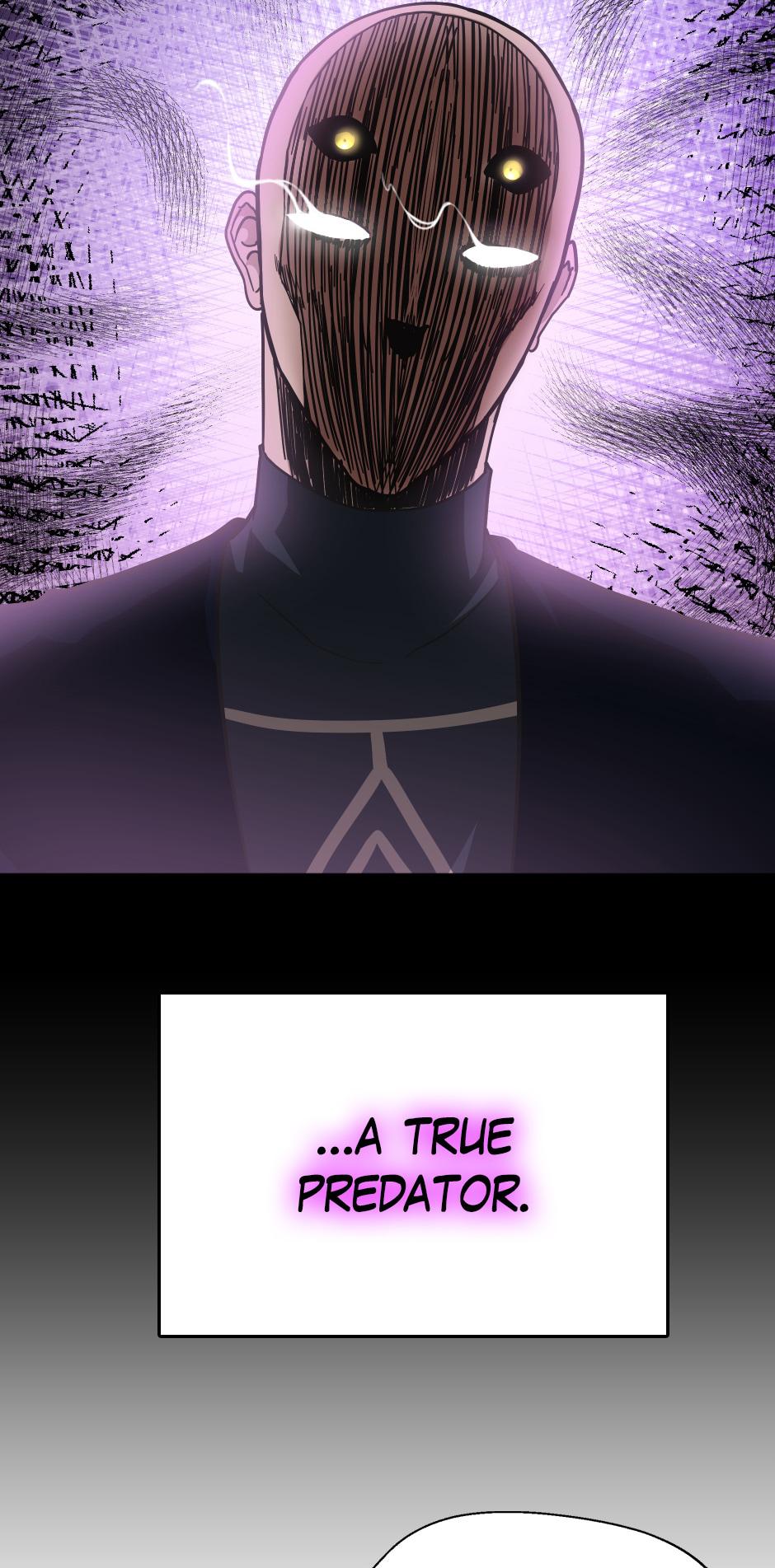 The Beginning After the End Chap 153 - Next Chap 154