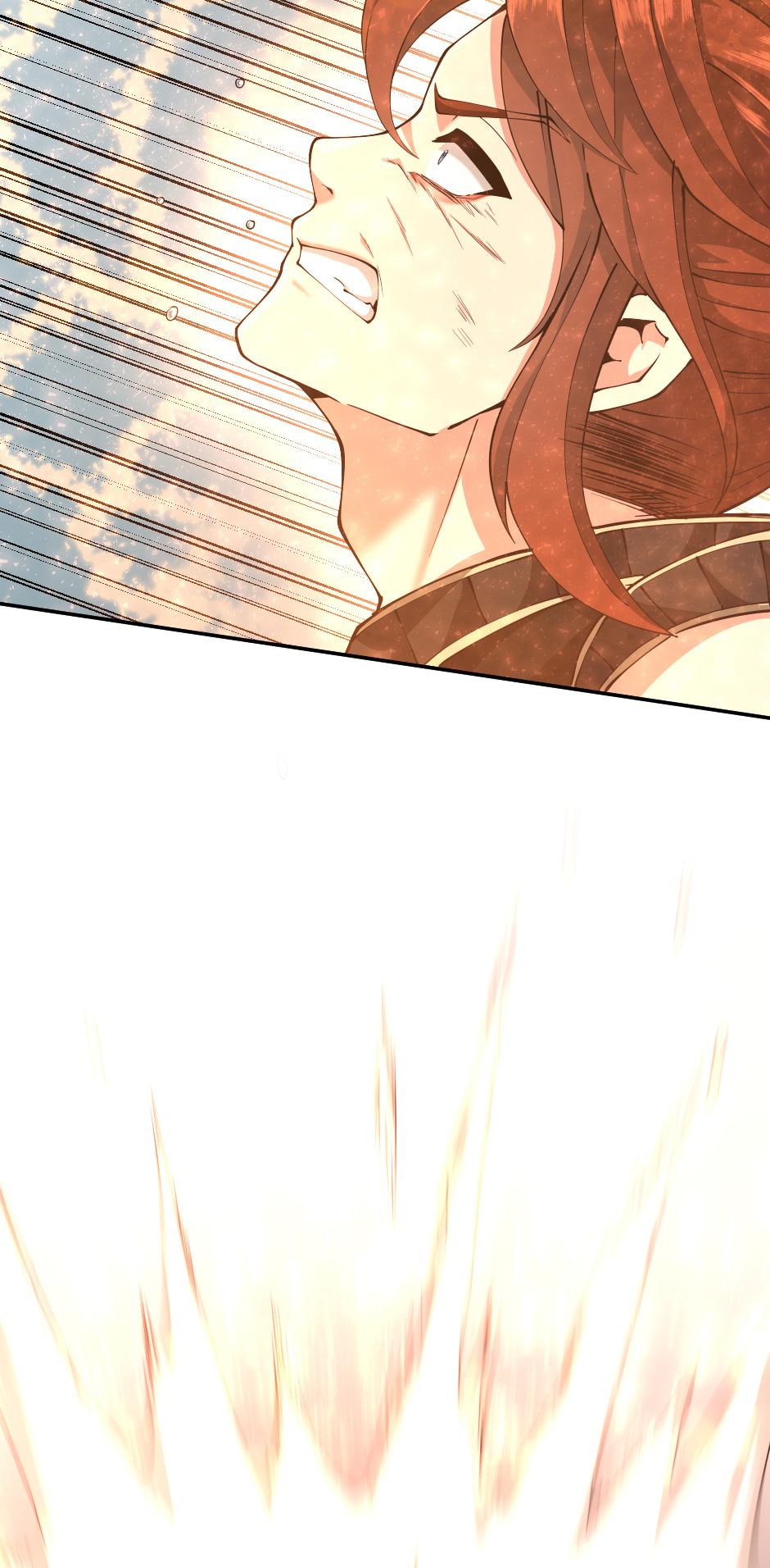 The Beginning After the End Chap 153 - Next Chap 154