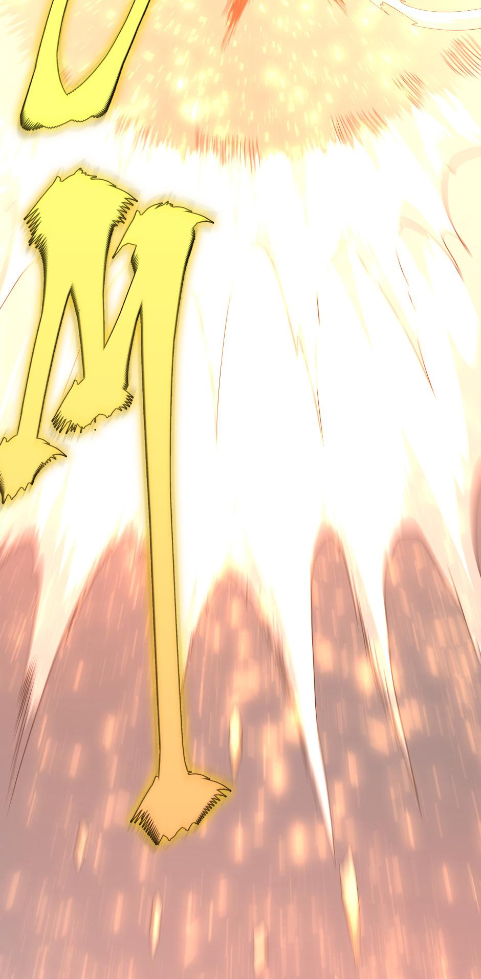 The Beginning After the End Chap 153 - Next Chap 154