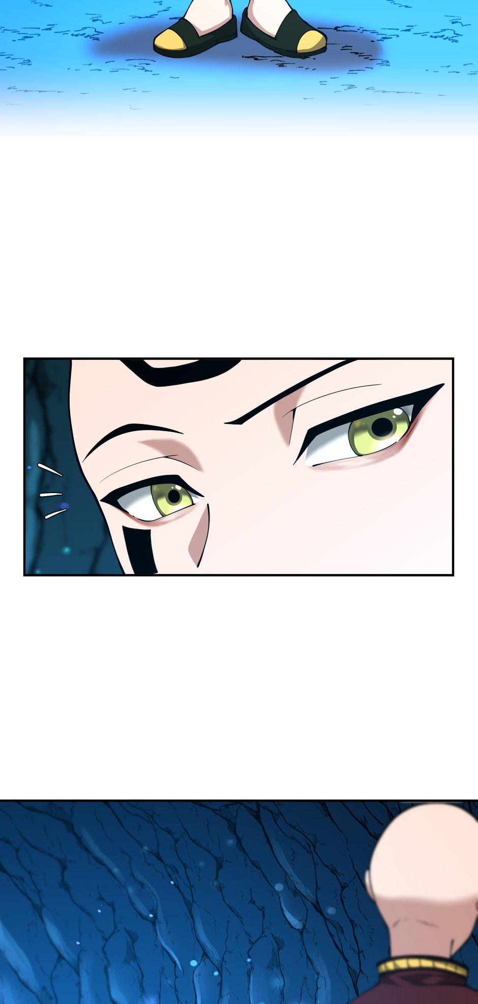 The Beginning After the End Chap 153 - Next Chap 154