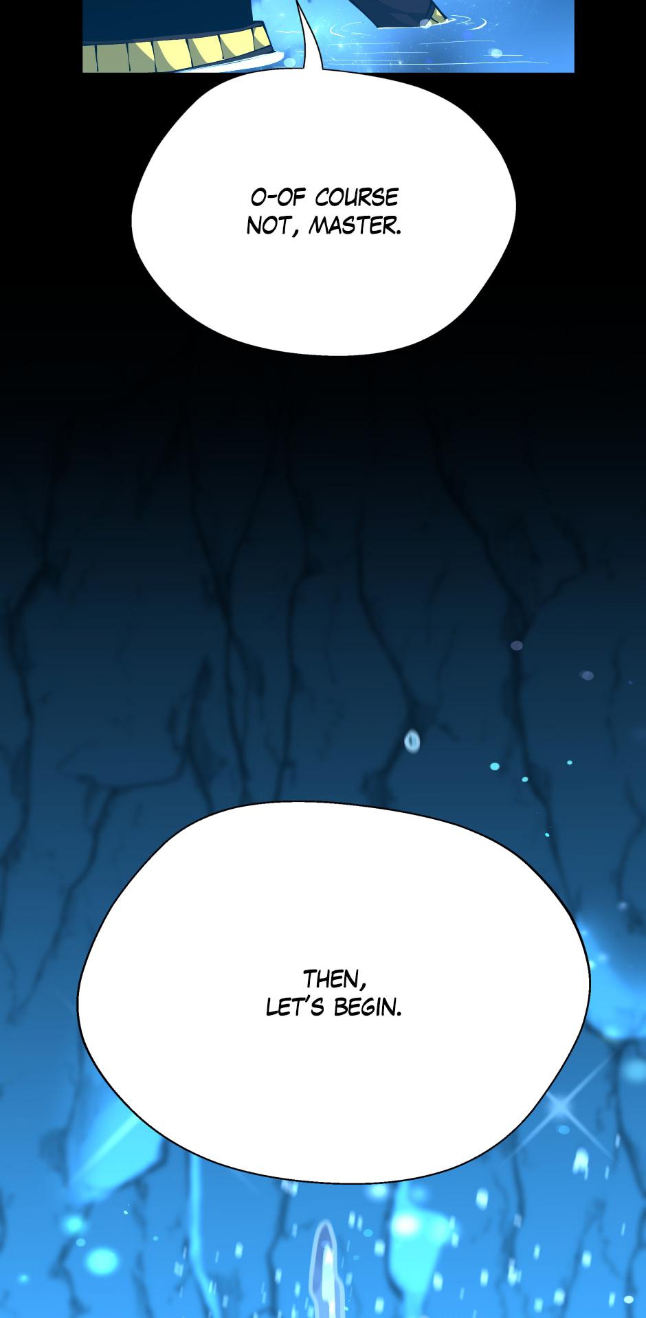 The Beginning After the End Chap 153 - Next Chap 154