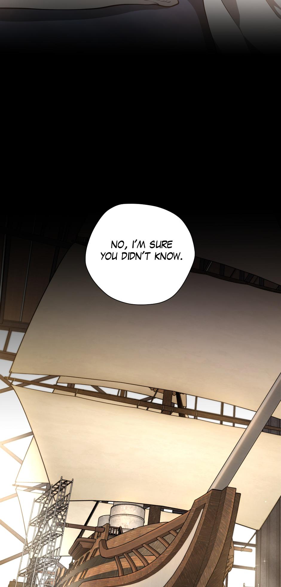 The Beginning After the End Chap 167 - Next Chap 168