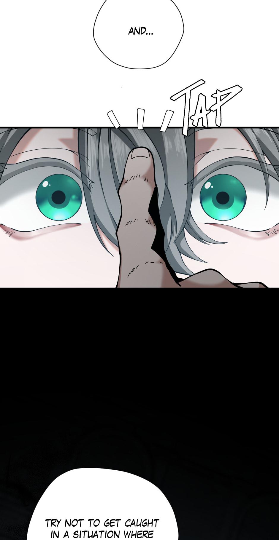 The Beginning After the End Chap 167 - Next Chap 168