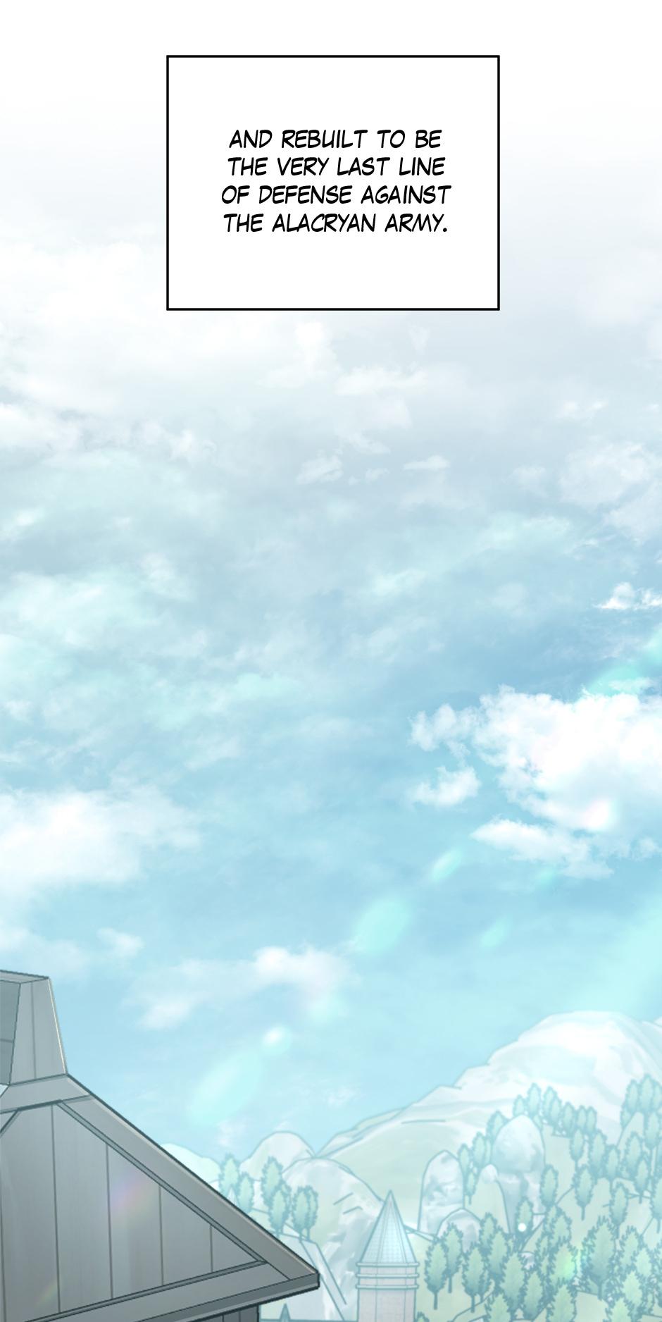 The Beginning After the End Chap 164 - Next Chap 165