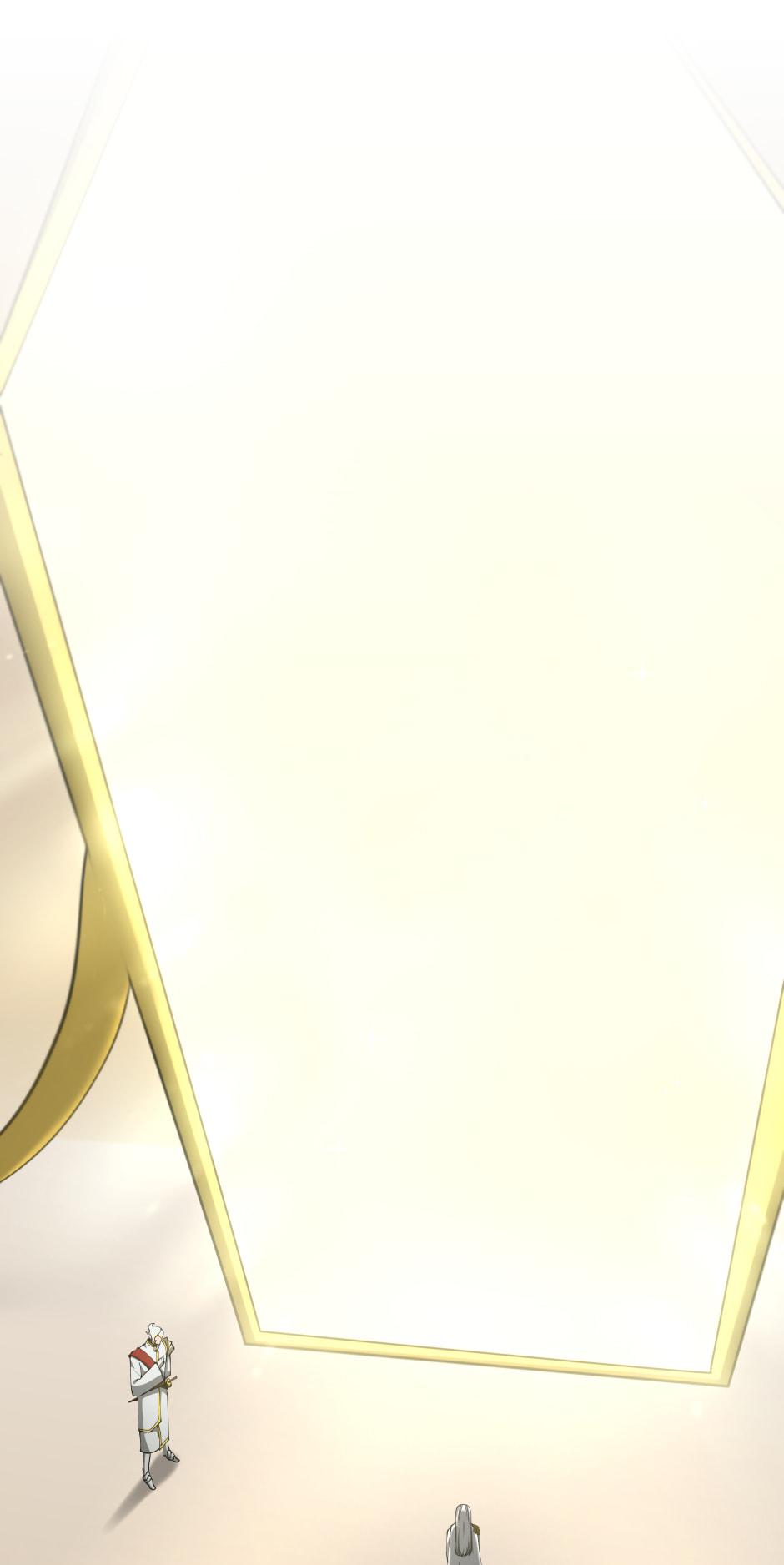 The Beginning After the End Chap 164 - Next Chap 165