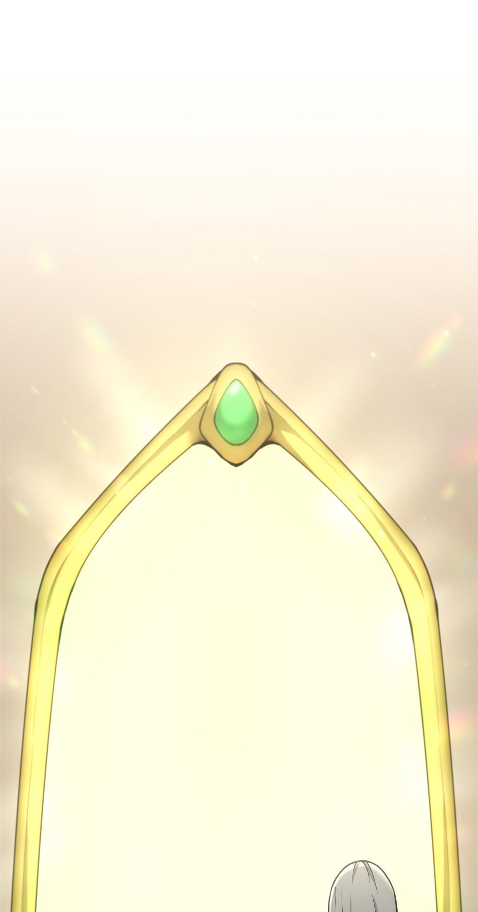 The Beginning After the End Chap 164 - Next Chap 165