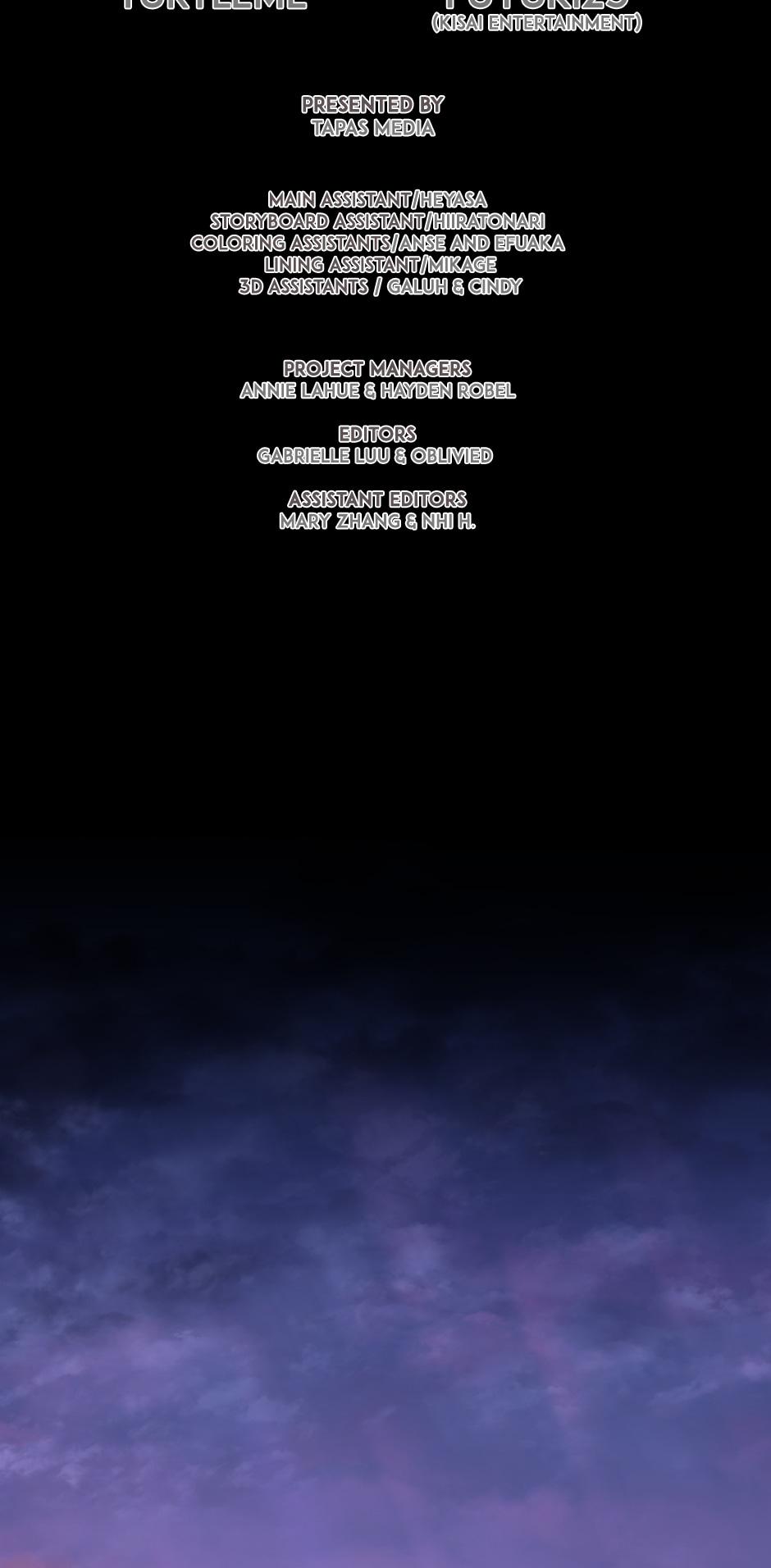 The Beginning After the End Chap 165 - Next Chap 166