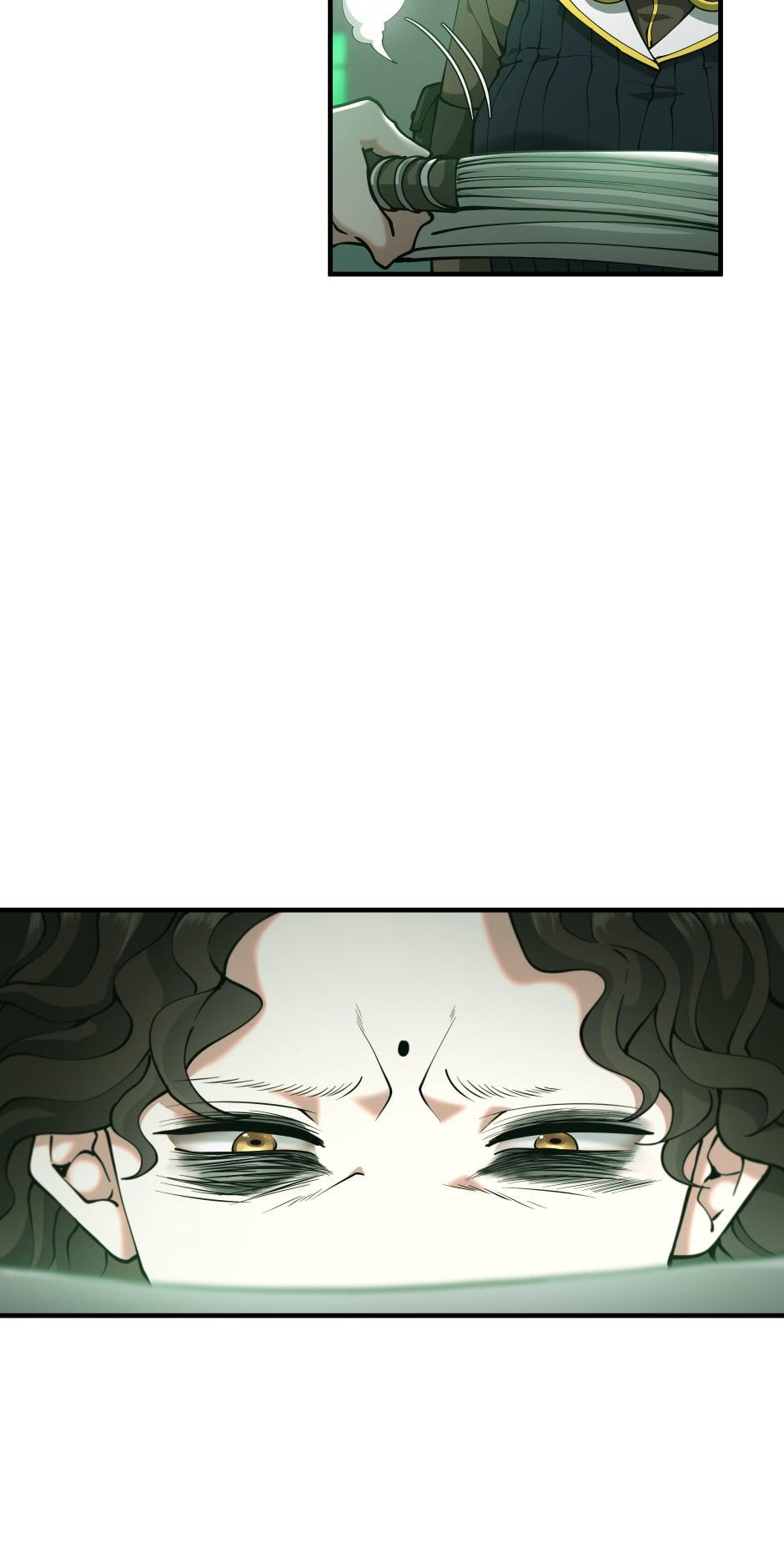 The Beginning After the End Chap 165 - Next Chap 166