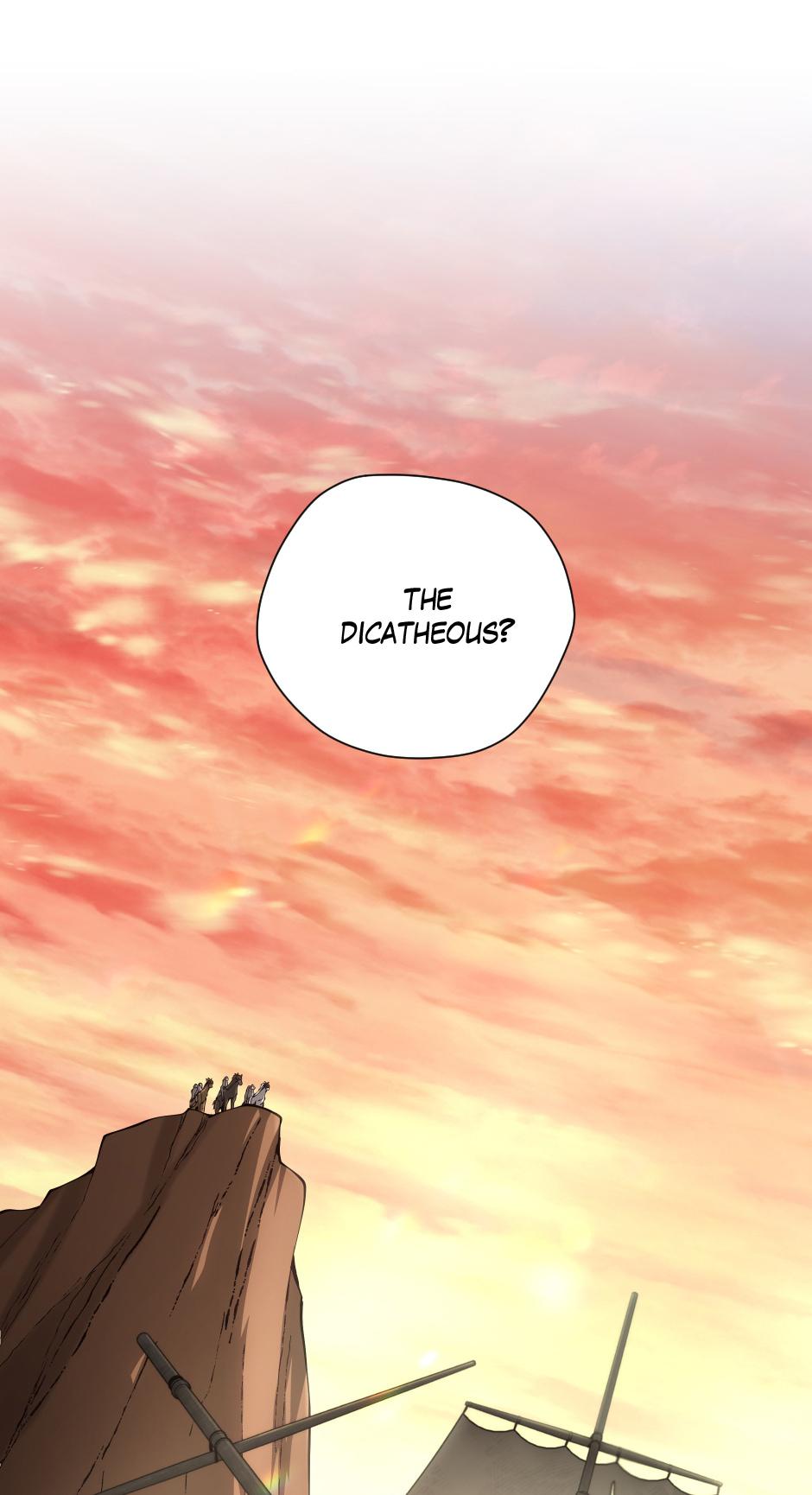 The Beginning After the End Chap 165 - Next Chap 166