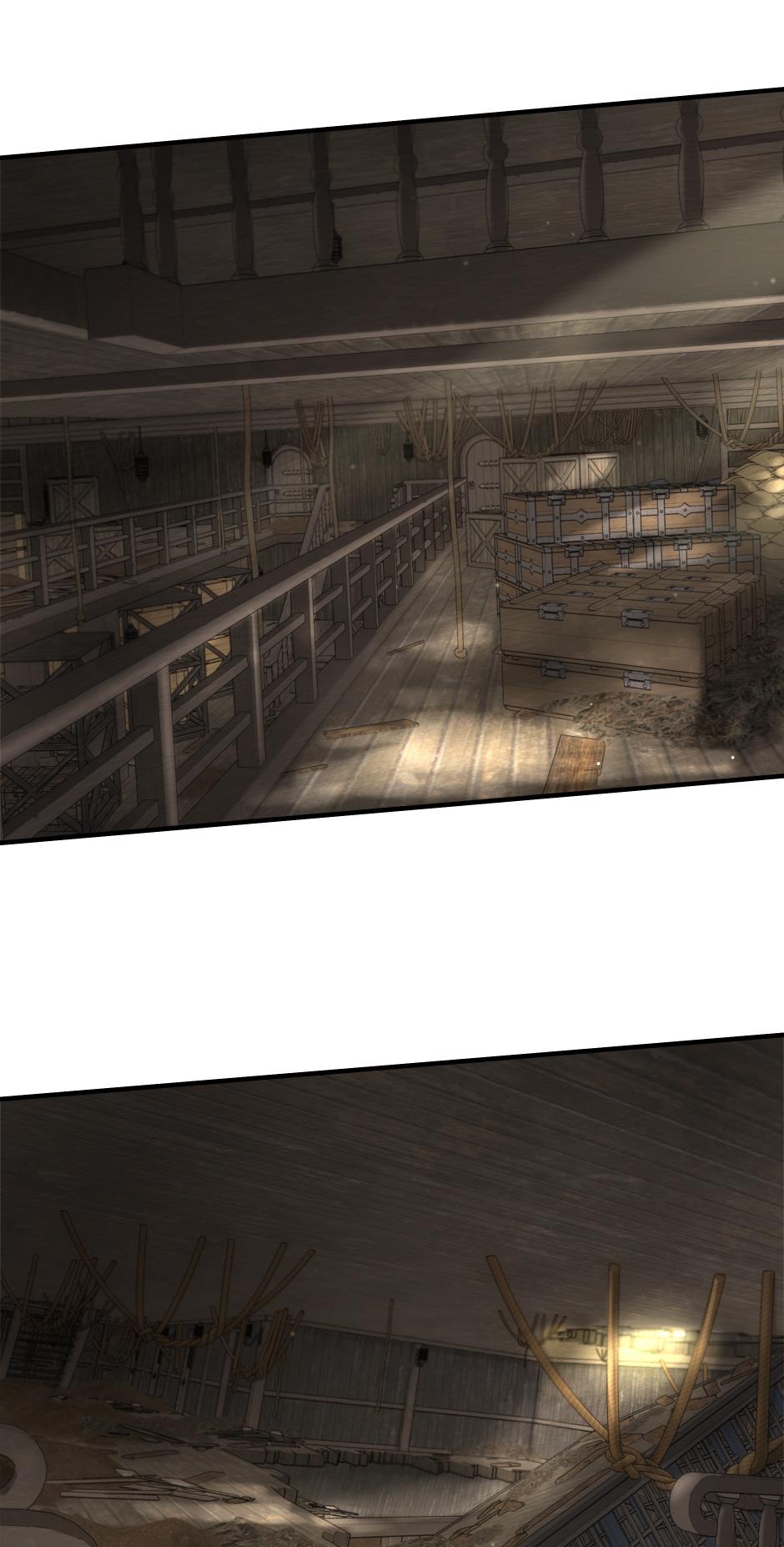 The Beginning After the End Chap 165 - Next Chap 166