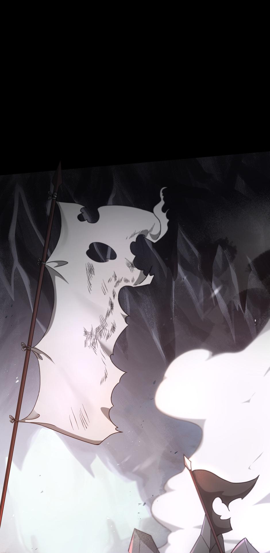 The Beginning After the End Chap 166 - Next Chap 167