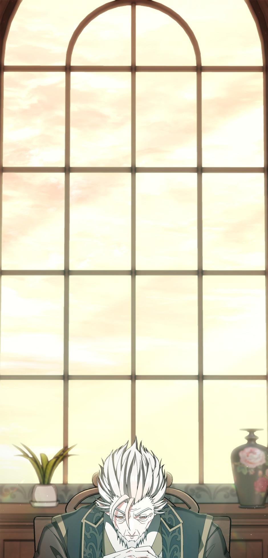 The Beginning After the End Chap 166 - Next Chap 167