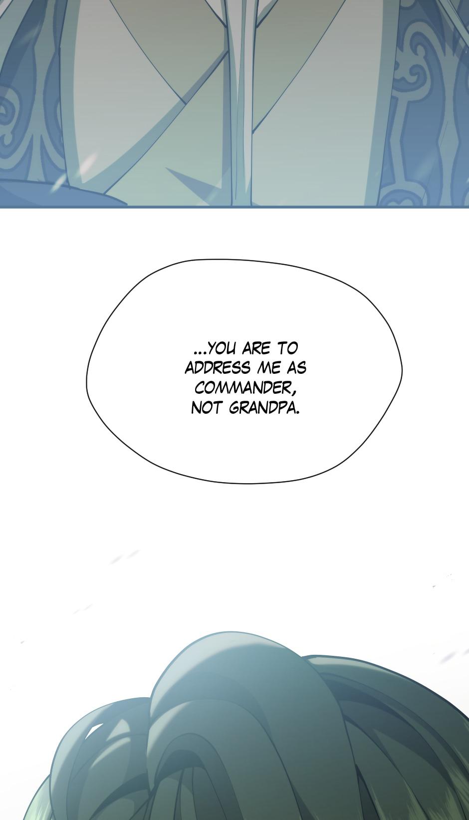 The Beginning After the End Chap 166 - Next Chap 167