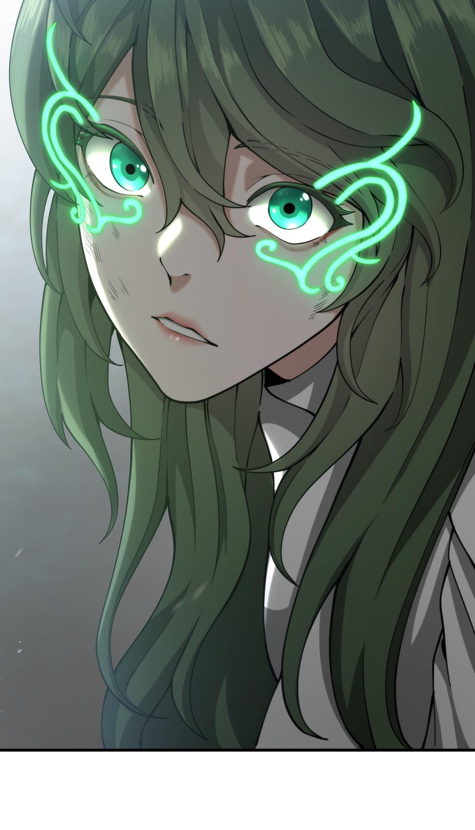 The Beginning After the End Chap 166 - Next Chap 167