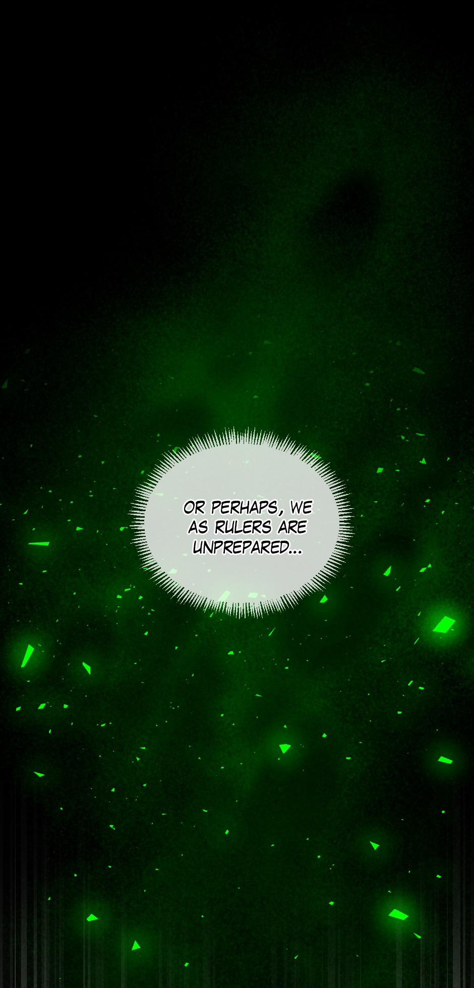 The Beginning After the End Chap 166 - Next Chap 167