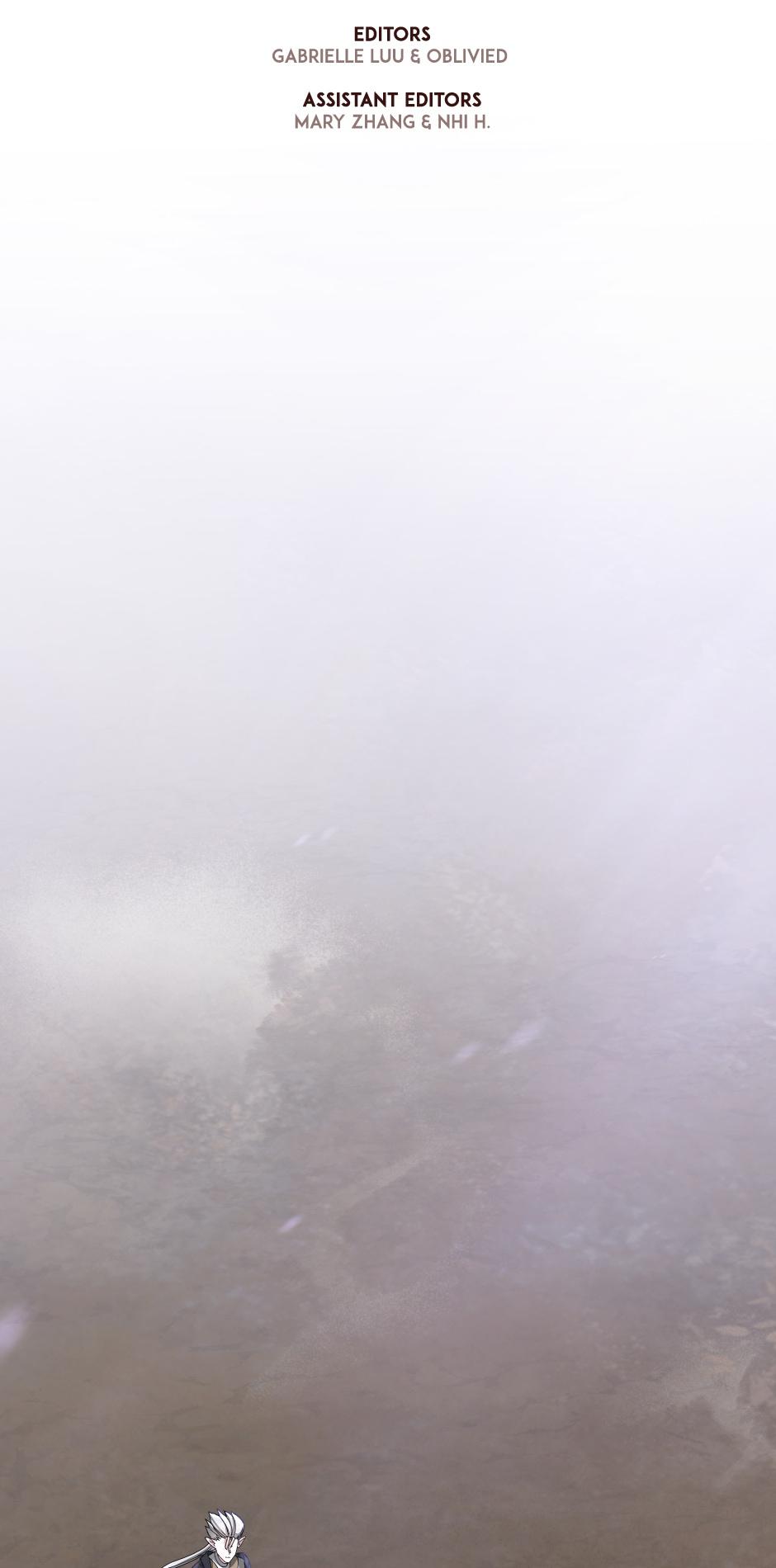 The Beginning After the End Chap 166 - Next Chap 167